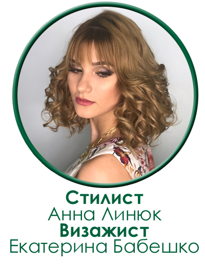 raboti-masterov-studii-babeshko2.png