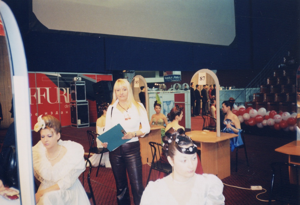 ee08894573a66296e43817af30d51727.jpg ee08894573a66296e43817af30d51727.jpg